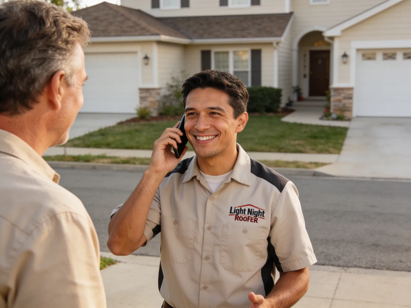 Emergency Roof Repair Odell, IL FAQs